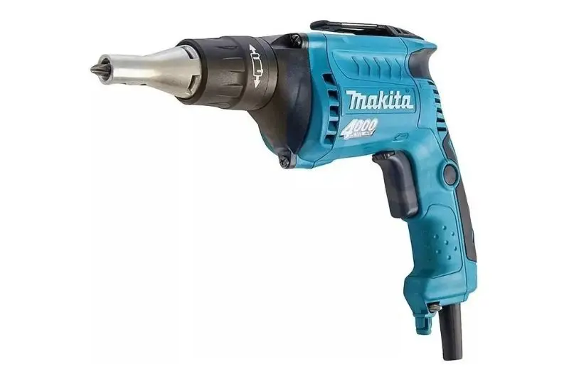 Makita Parafusadeira Drywall 570W